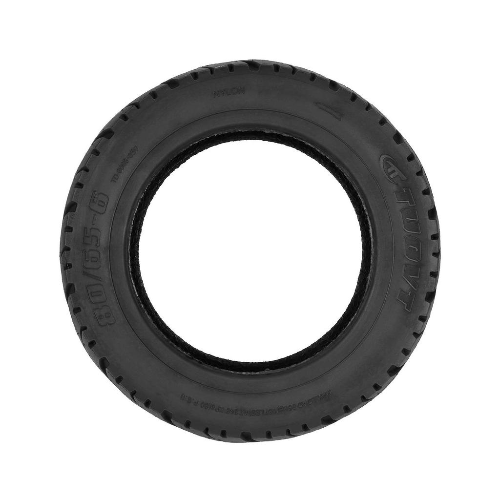 TUOVT 80/65-6 внешняя шина 10*3 255*80 шины