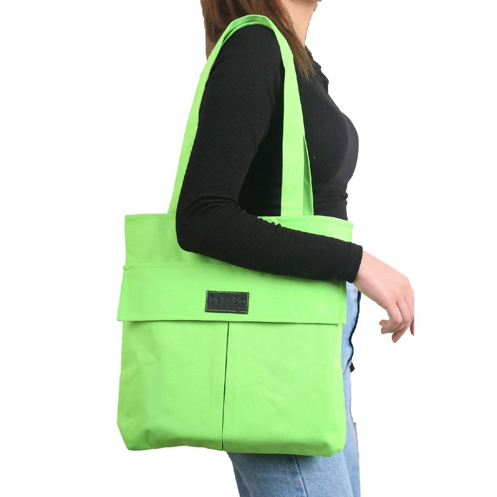 Женская бежевая сумка на руку и на плечо на молнии, тканевая большая сумка, специальное творение