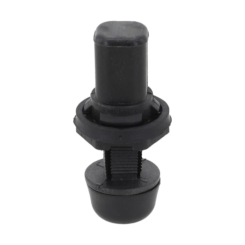 Уплотнение прокладки топливного насоса для крышки багажника для Volvo для C30 для XC60 для XC90 для XC60 31395927 Детали шасси автомобиля