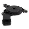 Gear switch for Suzuki 37720-86Z01