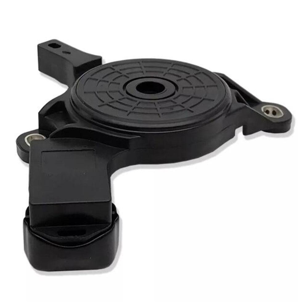 Gear switch for Suzuki 37720-86Z01