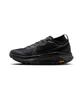 ACG Zegama Trail W - Черный:Антрацит (HV8115-002)