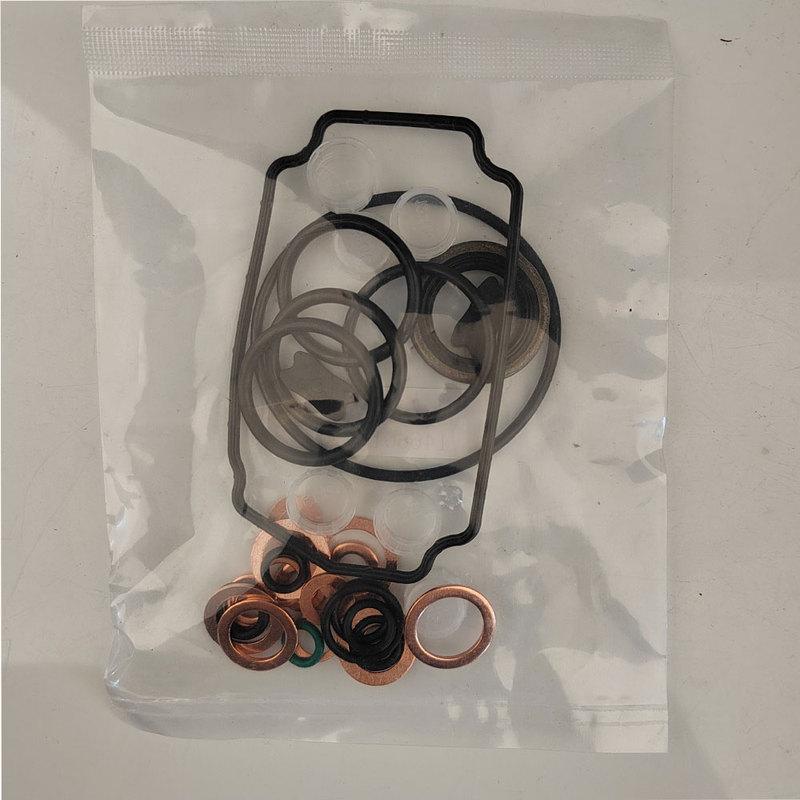 20*30*7 Diesel Fuel Pump Repair Kit Oil Seal 146601-0700 For Toyota 2C 3C 2L 3L 5L 1HD 1HZ 1KZ