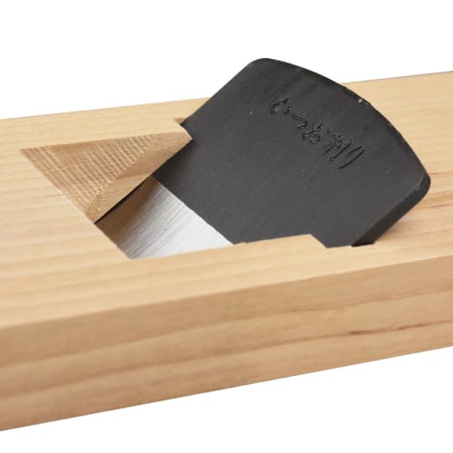 KAI Katsuobushi Shaver, Made In Japan, the Shavings of Choice for Kaneninishi, a Katsuobushi Specialty Store