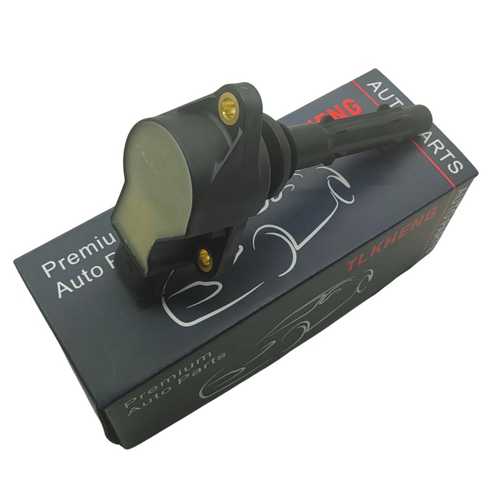 2729060060 Катушка зажигания Система зажигания для Mercedes-Benz X164 GL450 GL500 X204 W164 ML350 ML500 W251 R-класса,0001502780