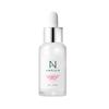 AMPLE:N Ceramide Shot Ampoule 30ml