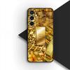 Мягкий чехол для Motorola Moto G22 G23 G32 G53 G60 G13 G64 G20 G8 G9 Plus Power E13 E20 E32 Чехол для телефона Деньги 100 D-Долларов