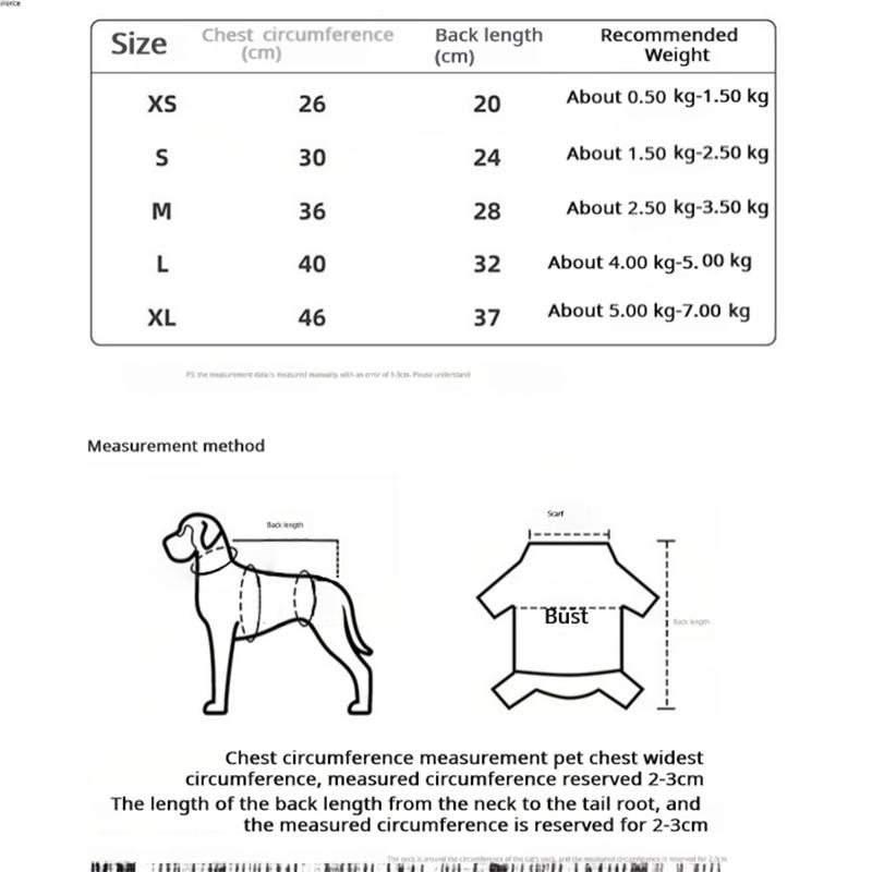Summer Print Puppy Thin Dog Clothes Dog Vest for Small Dogs T-Shirt Dog Cooling Vest Cute Grils Dog Chihuahua Sunscreen Costume Delicate Jewelry
