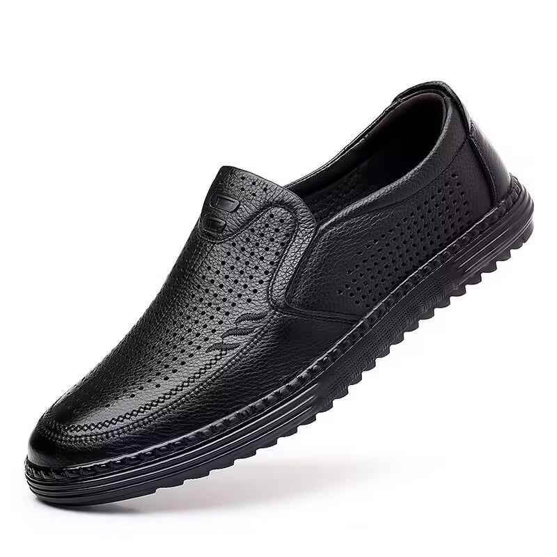 Мужские туфли ручной работы из натуральной кожи Slip On, деловые, формальные, свадебные, вечерние, обувь для отдыха, официальная обувь для сёрфинга