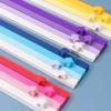 540Sheet Origami Stars Paper Strips27Colors Folding Paper Colorful Double Sided Lucky Star Origami DIY Hand Arts Make Home Decor