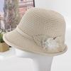 New Sunscreen Hat Fisherman's Hat Summer Sunshade Fashion Breathable