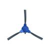 BHBL Основная щетка Боковая щетка Фильтр Запасные части для RoboVac 11S 15C 30C 35C Аксессуар Робот-пылесос
