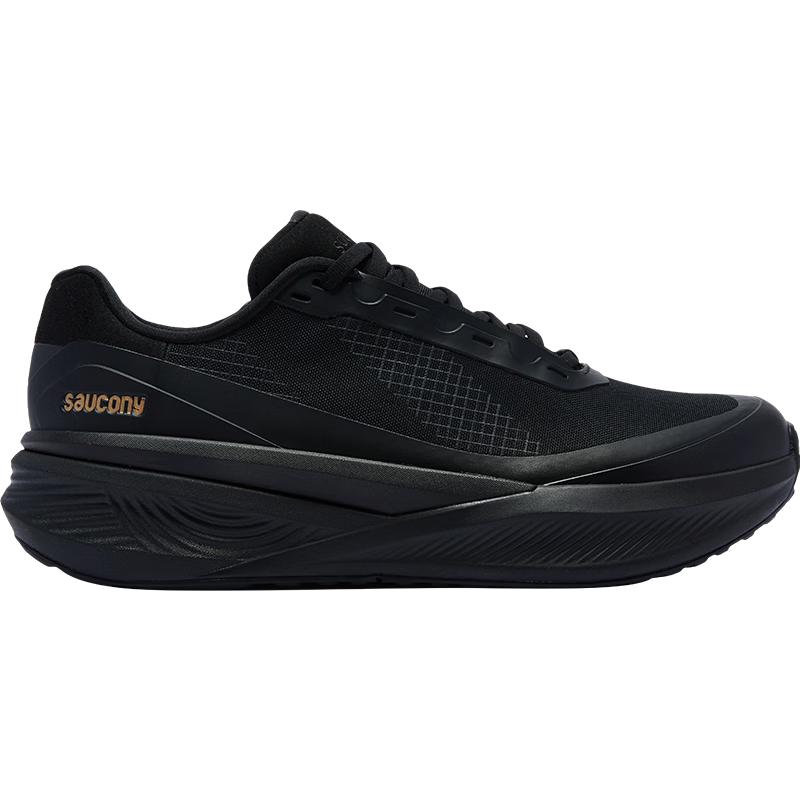 Saucony Men's Triumph LFS Lightweight Running Shoes