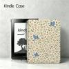 Магнитный чехол-обложка для электронной книги Kindle и Kobo (KPW1-6)