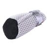 Yorkshire with Reflective Stripe Paw Protectors Pet Rain Boots Pet Supplies Dog Shoes Dog Boots