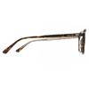 Calvin Klein Унисекс Очки Ck25519 235