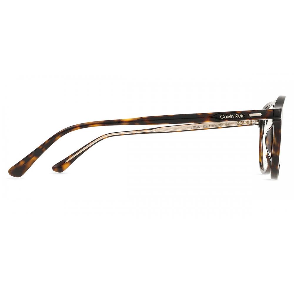 Calvin Klein Унисекс Очки Ck25519 235