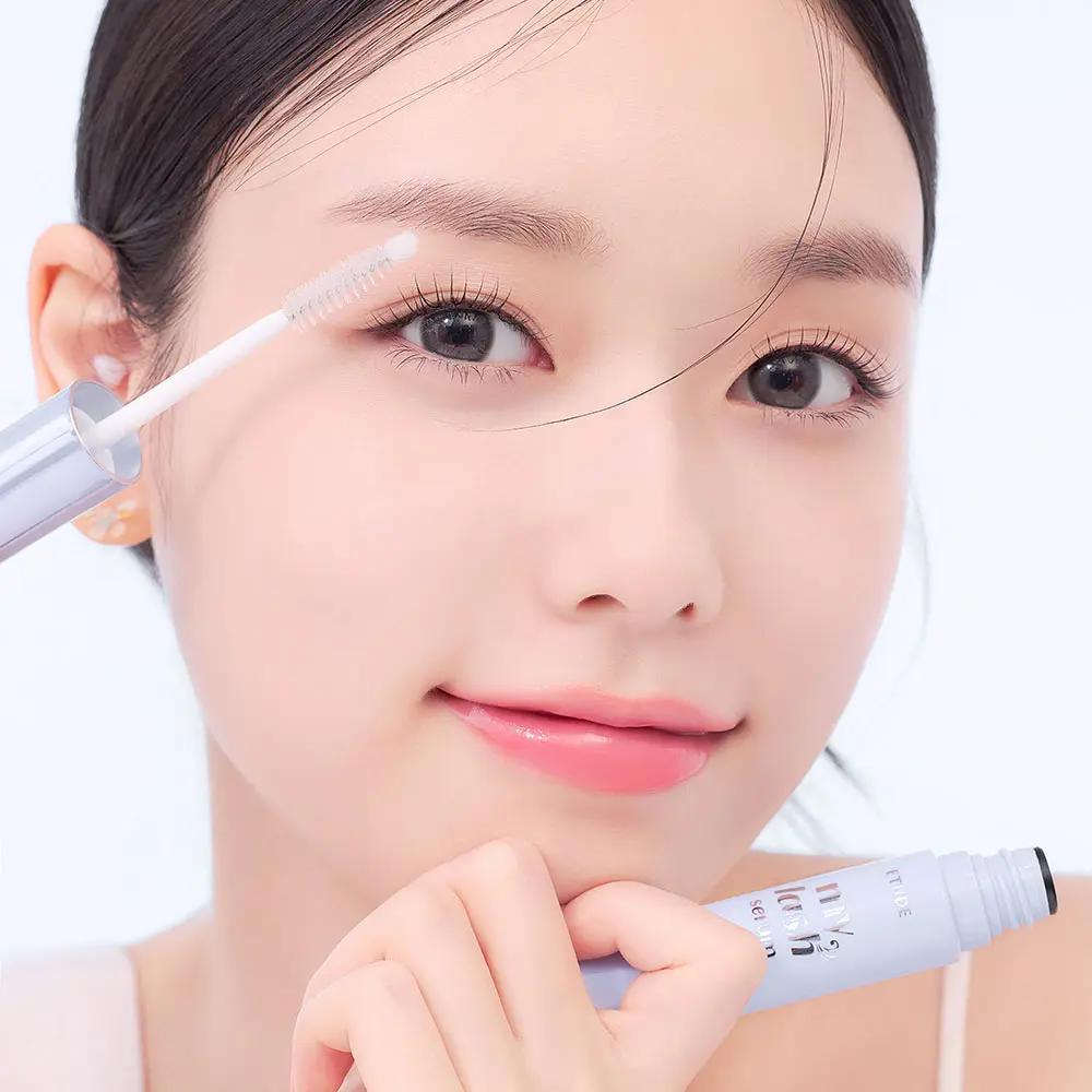 ETUDE My Lash Serum 18g – Eyelash Nourishing Serum