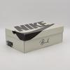 IB8053-800 Nike Book 1 Текст (IB8054-800/IB8053-800) (Мужской)