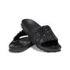 Salehe Bembury x Crocs Pollex Slide Sasquatch Унисекс Кроссовки Черные 208685-0KV