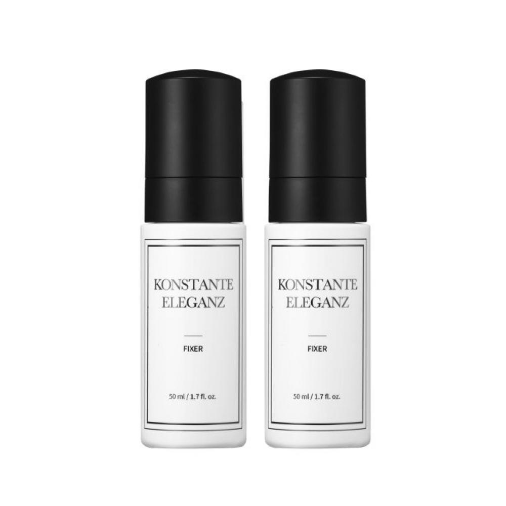 Saat Insight True Fixer 50ml Set