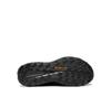 Кроссовки adidas Terrex Free Hiker 2.0 Low Gore-Tex