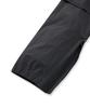 DISCOVERY EXPEDITION Freshvent Men'S Loose Tapered Cargo Jogger Pants (D.Grey)