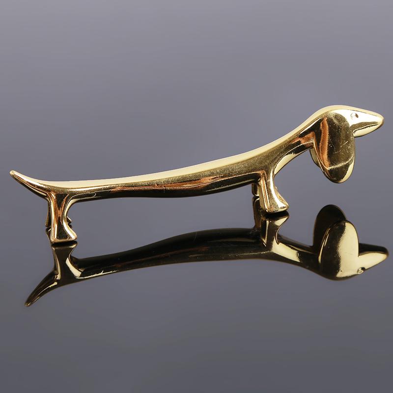 Подставка для палочек в форме животных из нержавеющей стали, подставка для мини-кухонных принадлежностей, бытовые принадлежности