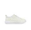 Men's Sneakers Alexander Smith Wembley Asbbwym 2273 White