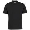 Kustom Kit Mens Klassic PiquÃ© Polo Shirt