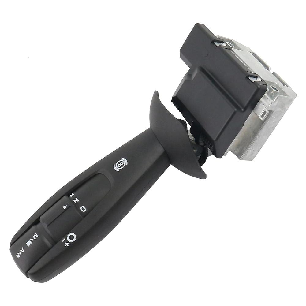 NEW Shifter Control Switch 06-87751-002 For Freightliner Cascadia Trucks 2018-20