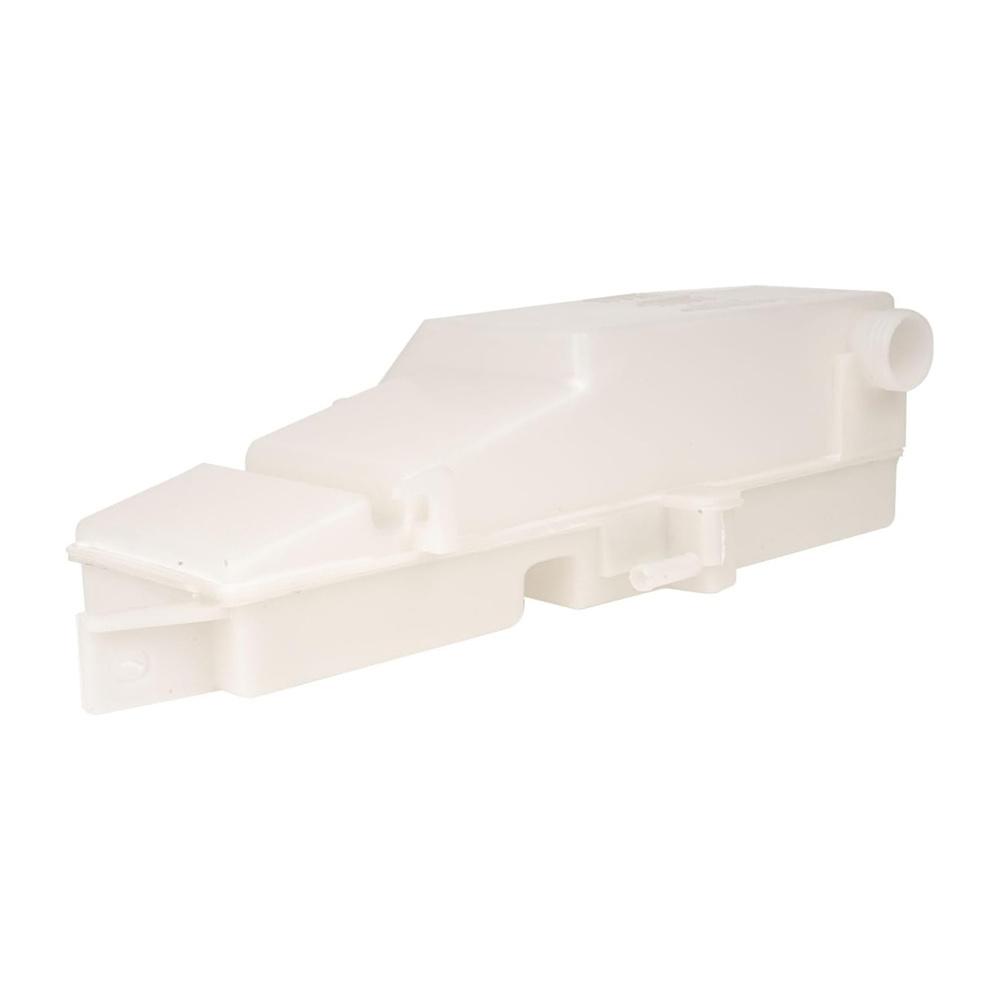 Бачок расширительный 21710-JK000 для NISSAN G25 G35 G37 Q40 Q60 2007-2015