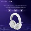 Alienware AW PRO Tri-Mode Gaming Headset with ANC