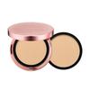 Пудра Lewis Karen HD Powder Pact, основной продукт + сменный блок_Нет. 21, 1 комплект