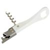 Kai Corporation Cookfile DH-2459 (Открывалка для консервовОткрывалка для бутылок с подставкой)