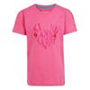 Childrens/Kids Bosley VII T-Shirt