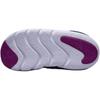 Nike Dynamo Go 2 EasyOn PS Hot Cement Kids Slip-On Sneakers FD0553-500
