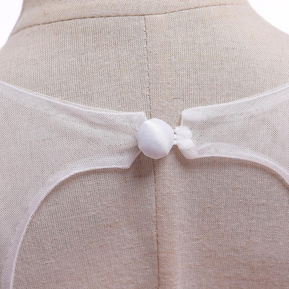 2024 Кружевные длинные платья для выпускного вечера для девочек, детские платья подружки невесты для девочек-подростков, праздничное платье для девочек, детское вечернее платье принцессы, официальное свадебное платье