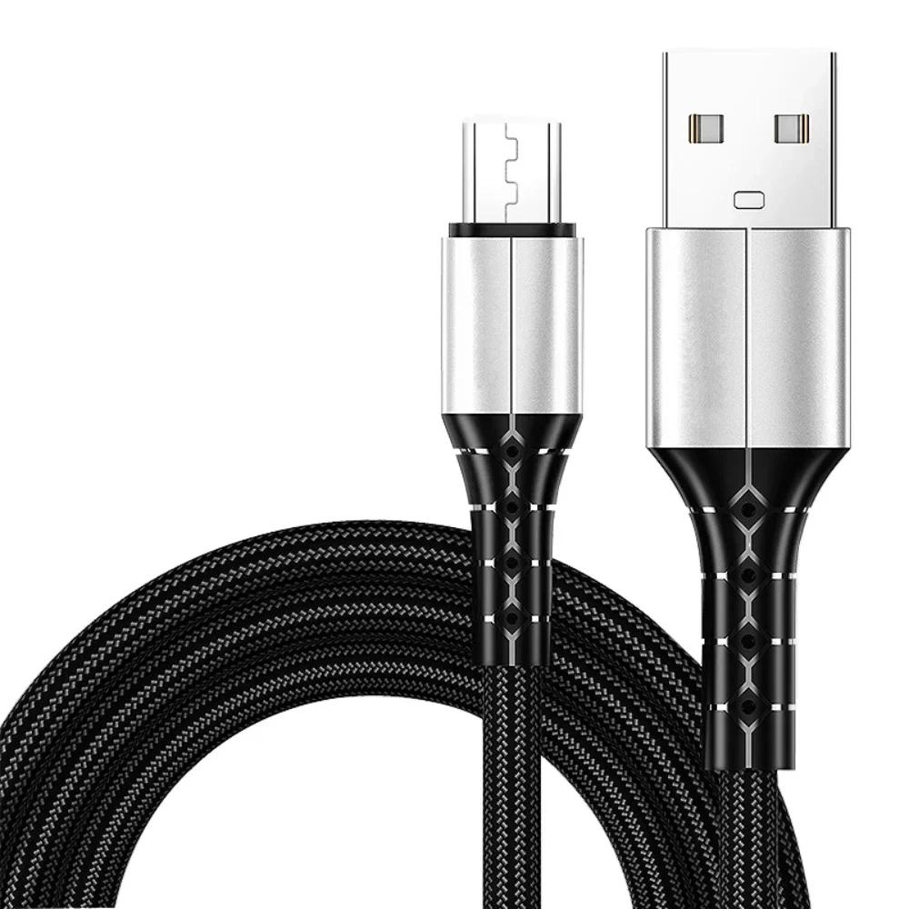 30 см короткий USB-кабель Type C Lightning USB C быстрая зарядка кабель для передачи данных для iPhone 14 13 Xiaomi телефон портативный USB-кабель