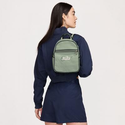 Спортивный рюкзак Futura 365 Mini Retro Fq5559 370