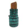 Кристальный Помада Вечерняя Сумка Клатч Женские Алмазные Кошельки Стразы Свадебная Сумка Леди Вечерние Клатчи Сумка для Ужина Свадебные Сумки