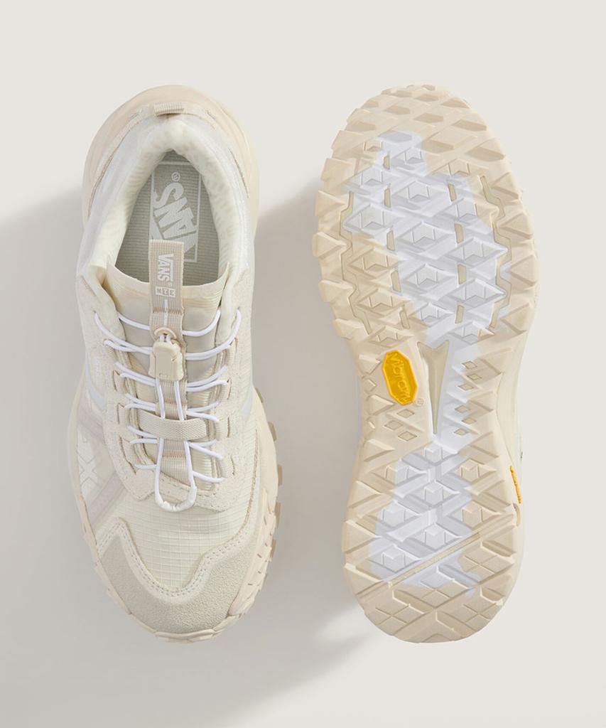 Vans Mte Crosspath Xc Gore-Tex - Белый / Vn000Damwht1