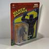 Black Panther Marvel Legends Kenner Hasbro F2659