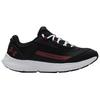 Under Armour Женские Charged Rogue Se Черно-белые 3028448-002