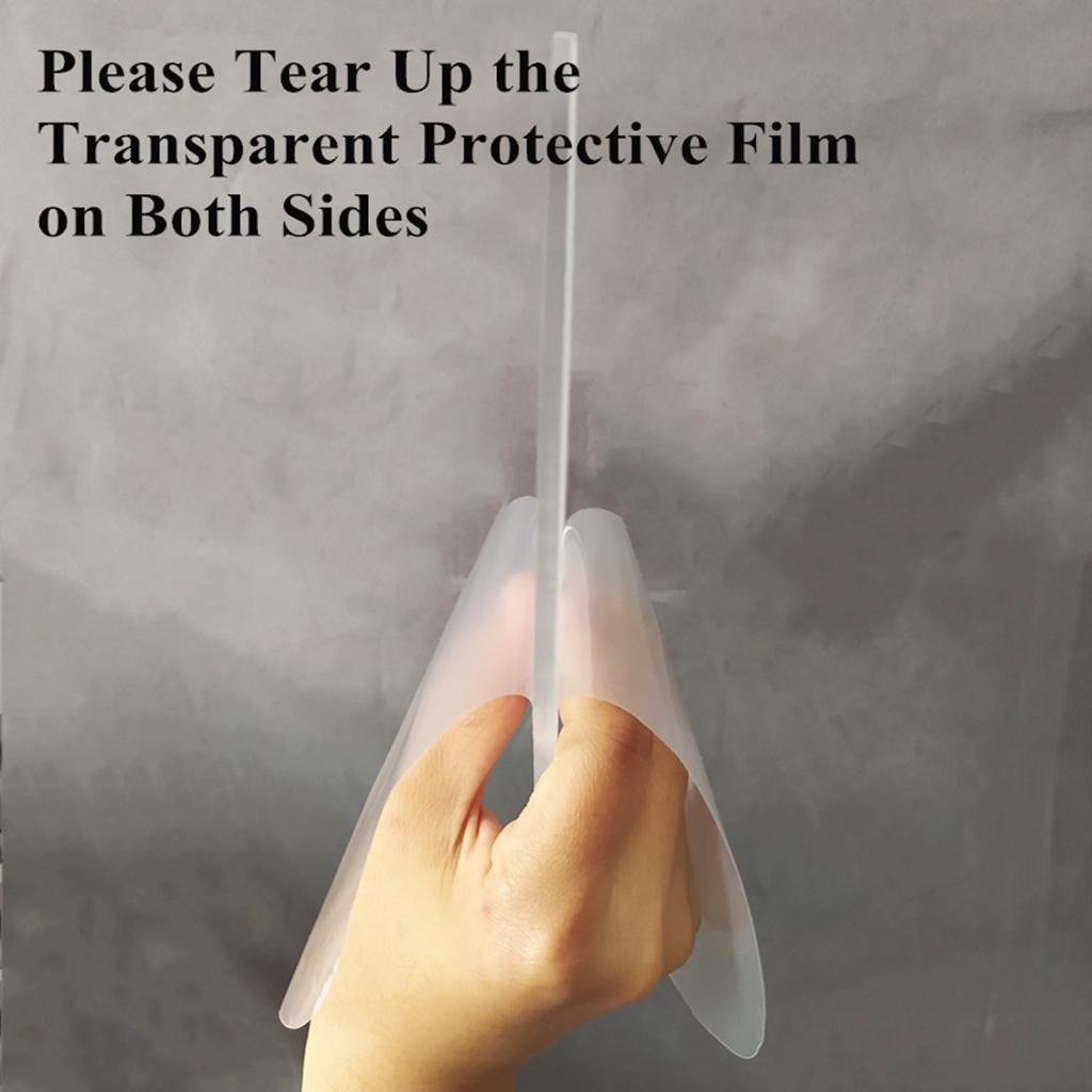 Светодиодный светильник Hunter X Hunter Killua Zoldyck, акриловая фигурка, ночник для декора спальни, настольная лампа, подарок на день рождения для детей, HxH