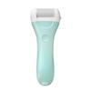 Filimili Electric Foot Callus Remover