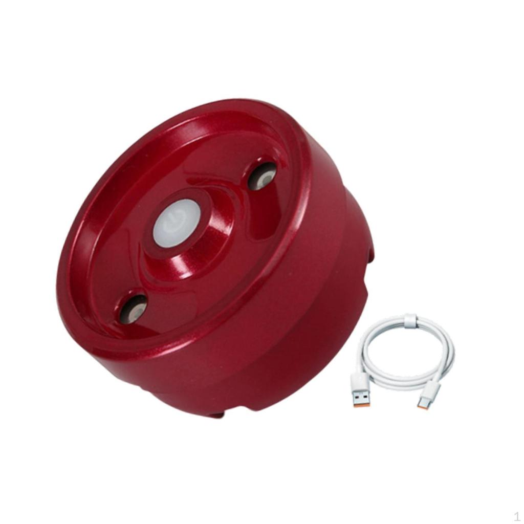 Парогенератор для бадминтона Badminer для оптимальной влажности