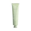 Houttuynia Cordata Calming Cream Tube 75ml