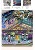 Children’s Indoor Playground Equipment