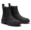 Cortina Valley Chelsea Boots